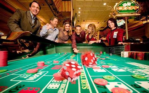 Online Casino Reviews by Experts and Players